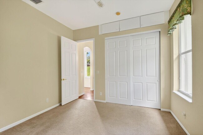 Building Photo - 11582 Windsor Bay Pl