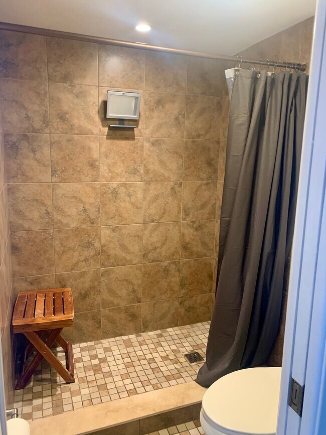 Building Photo - 955 Egret Cir