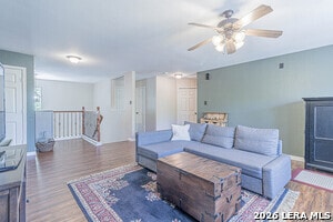 Building Photo - 8223 Sabinoso Dr