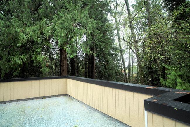 Building Photo - 1114 Pawnee Ln