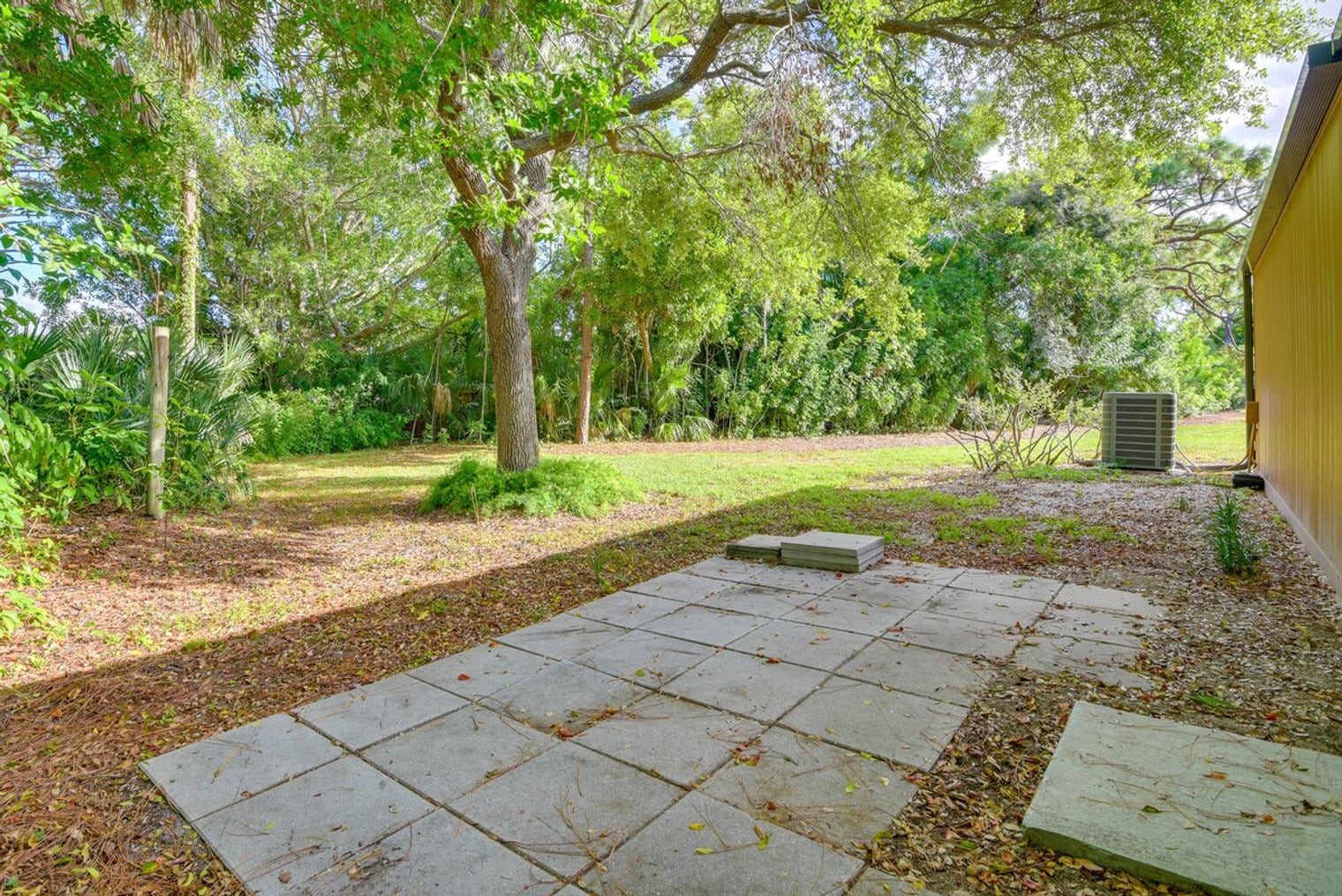 Building Photo - 7511 4th Ave W