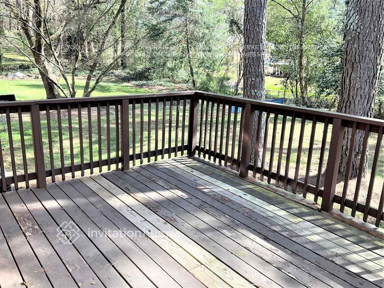 Building Photo - 4473 Heavitree Ct