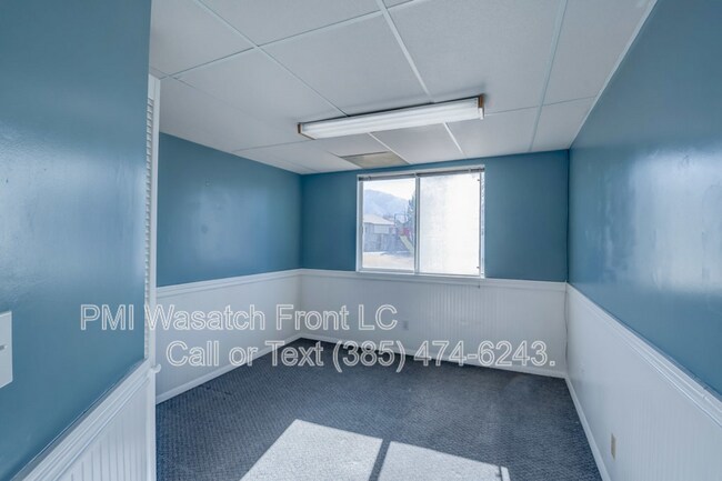 Building Photo - 794 E Savannah Ct