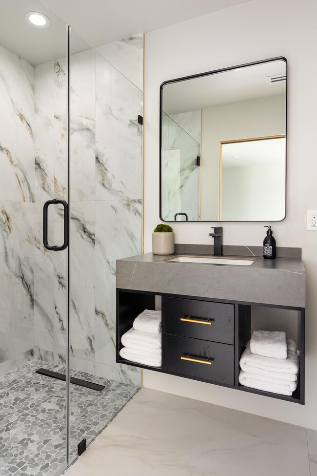 Building Photo - 71501 Sahara Rd