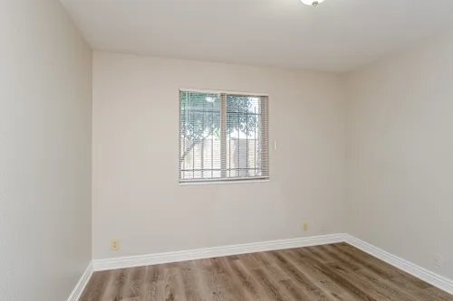 Building Photo - 3144 E Caballero St