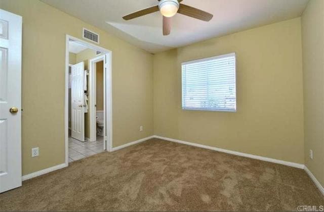 Building Photo - 740 Esla Dr