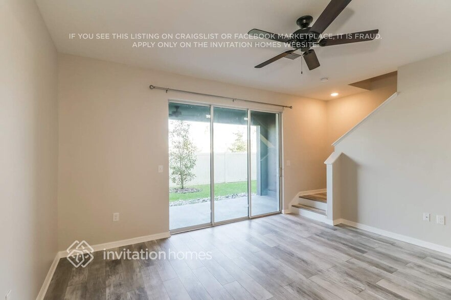 Building Photo - 2731 Suncoast Blend Dr