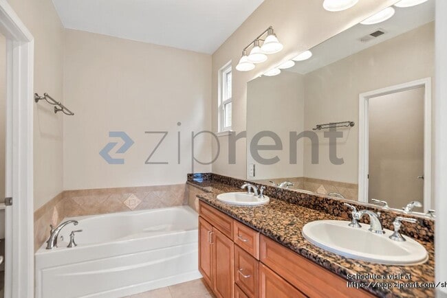 Building Photo - 2677 Corde Terra Cir