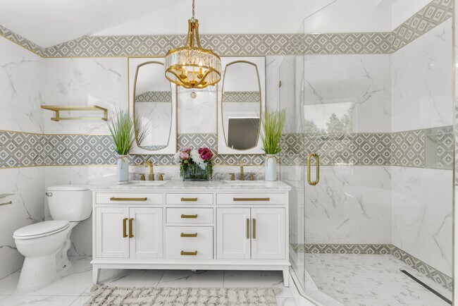 Building Photo - 17812 Parthenia St