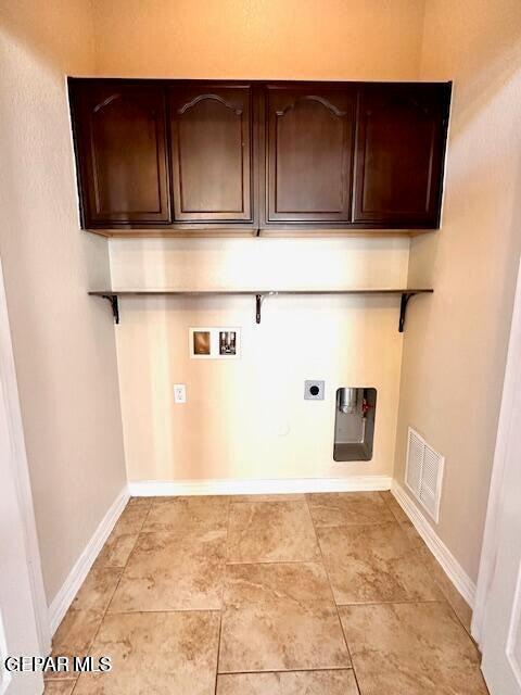 Building Photo - 3769 Coco Palm Dr