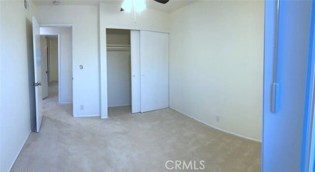 Building Photo - 26482 Aracena Dr
