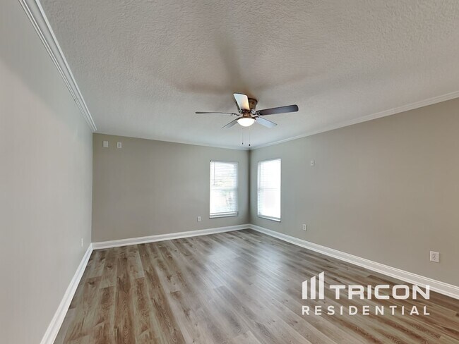 Building Photo - 2905 Forester Ct