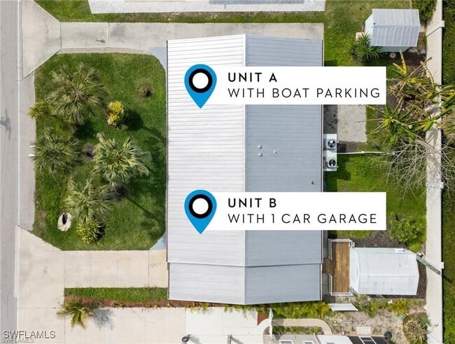 Building Photo - 1855 Danford St