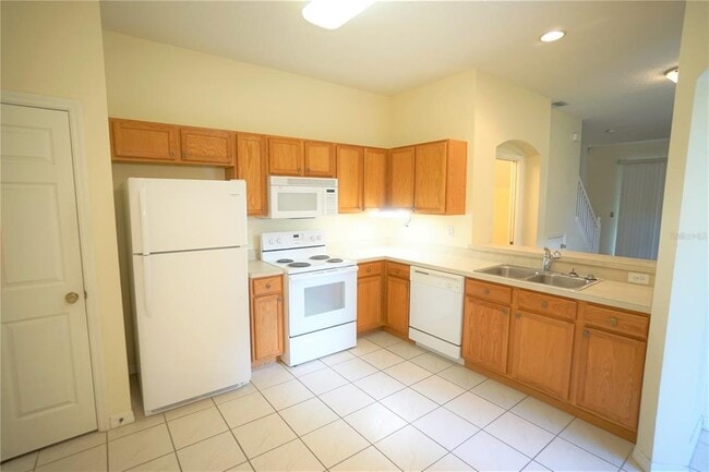 Building Photo - 11154 Windsor Pl Cir