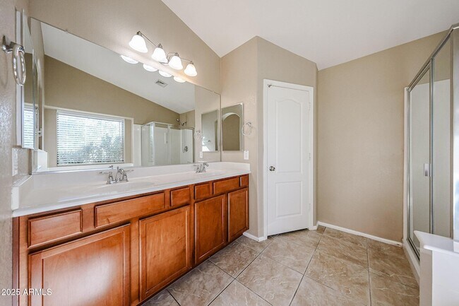 Building Photo - 4193 E Sandy Way