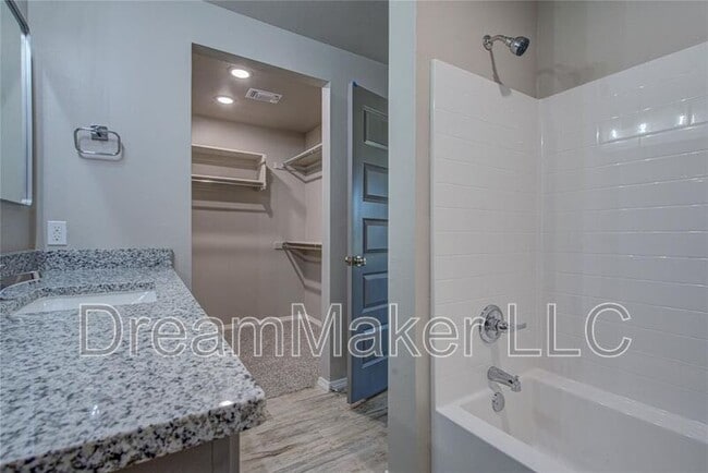 Building Photo - 2329 28th Ter