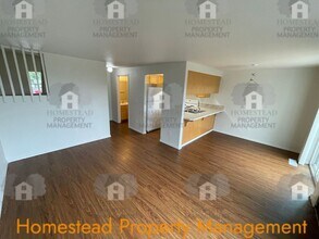 Building Photo - 166