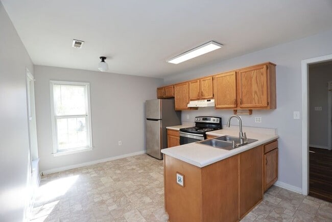 Building Photo - 11412 Bailey Mountain Trail