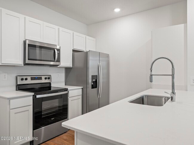 Building Photo - 3604 Prairie Wind Ct