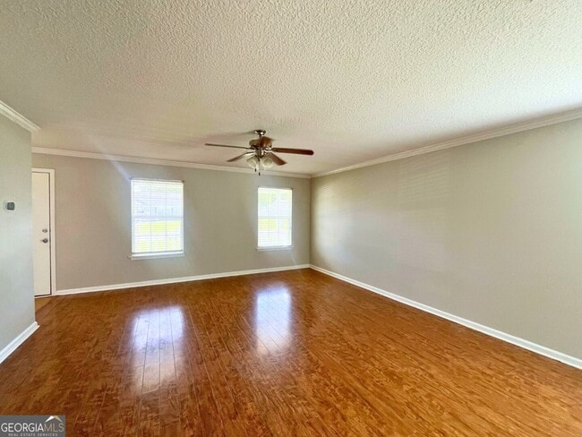 Building Photo - 104 Sugar Maple Way