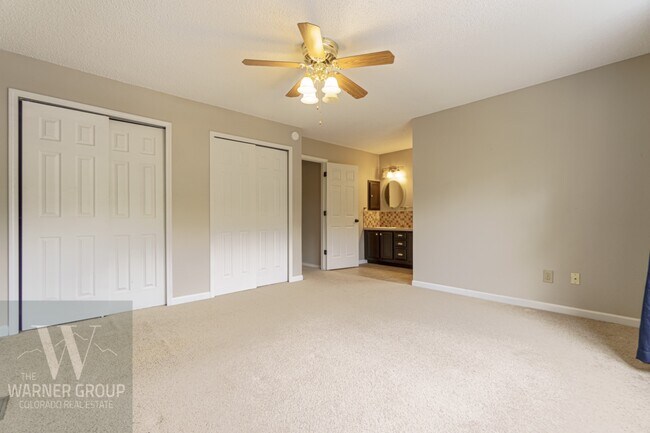 Building Photo - 953 Dancing Horse Dr