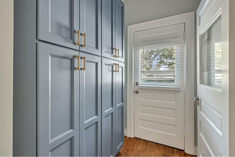 Building Photo - 509 NW 18th St