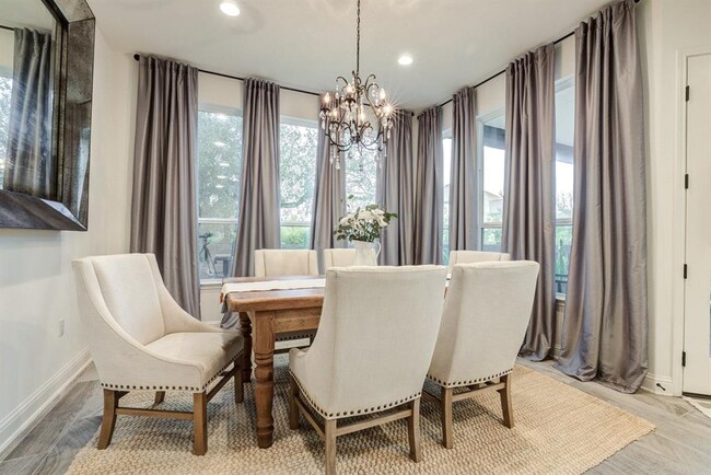 Building Photo - 4808 Globe Mallow Dr