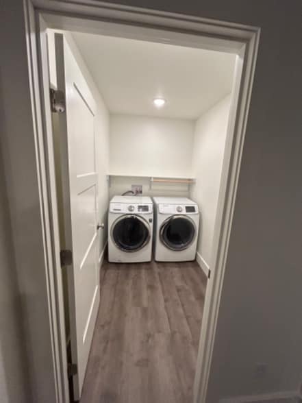 Building Photo - 3884 Wright St