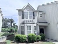 Building Photo - 260 Commons Dr