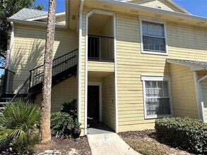 Building Photo - 1065 S Hiawassee Rd