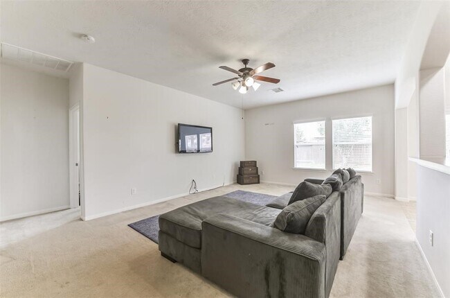 Building Photo - 2503 Blue Reef Dr