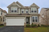 Building Photo - 8475 Haleigh Woods Dr