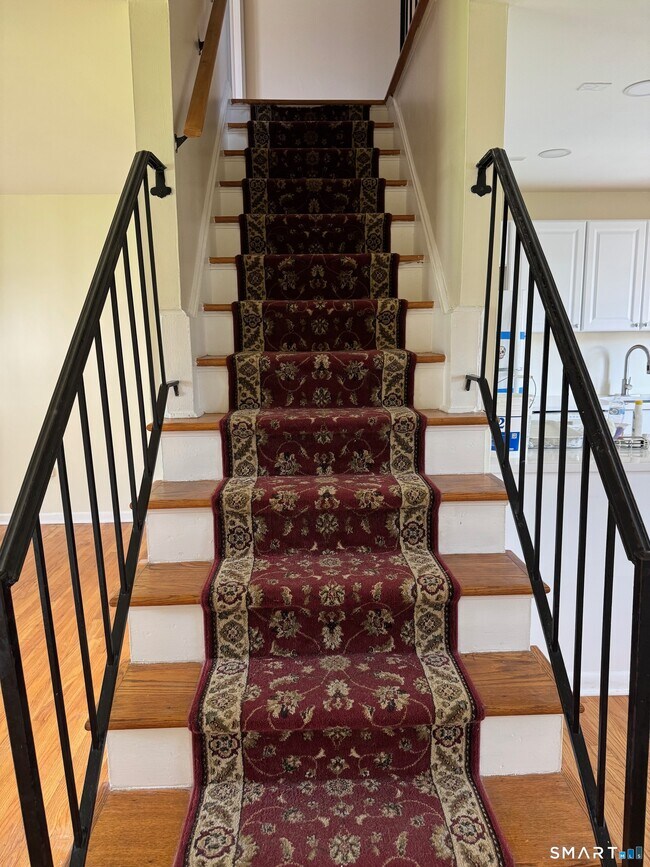 Building Photo - 855 Black Rock Tpke