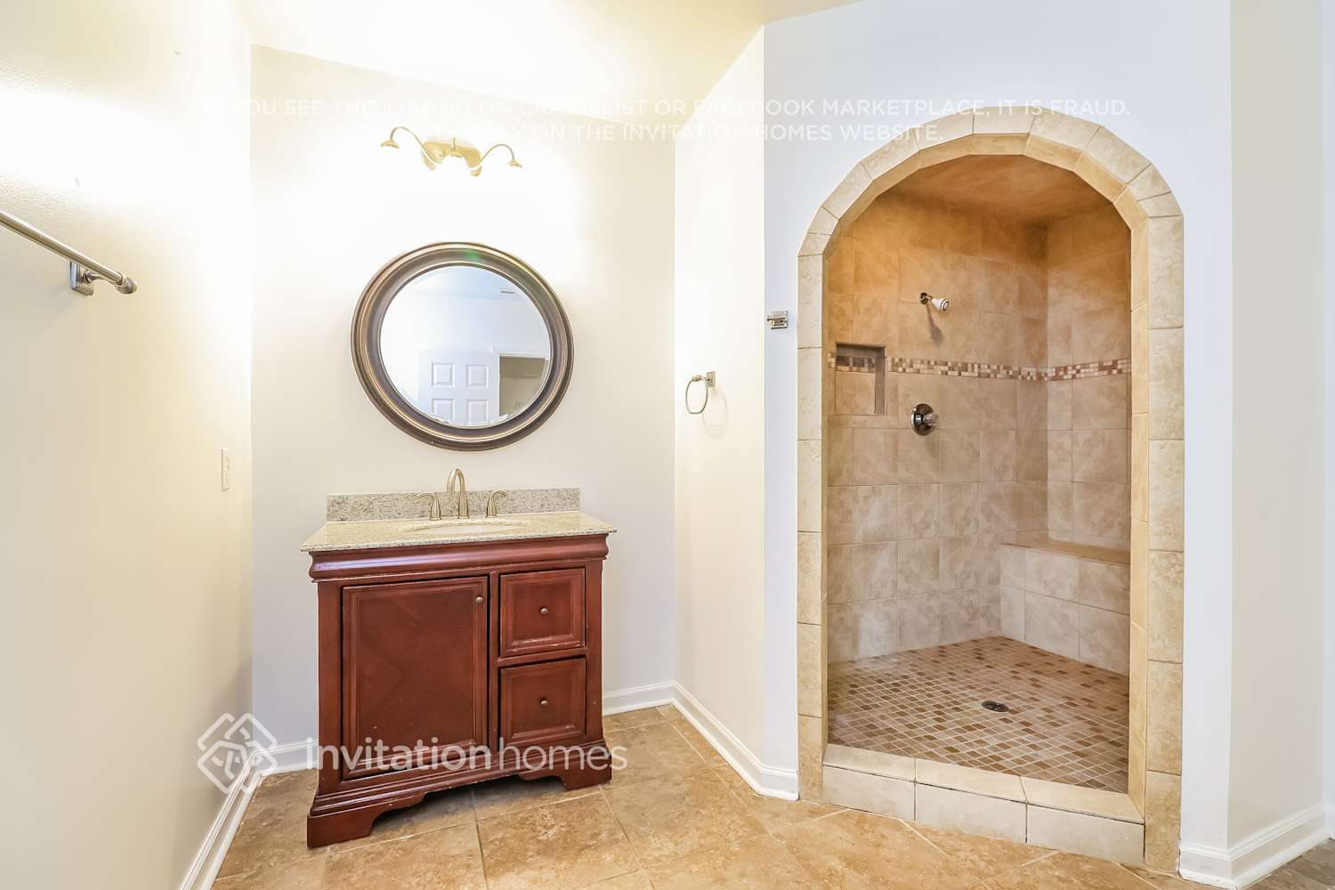 Building Photo - 6036 Graburn's Ford Dr