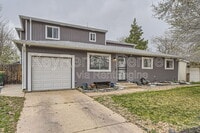 Building Photo - 737 S Nome St