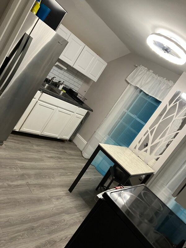 Building Photo - 30 Merrick Ave