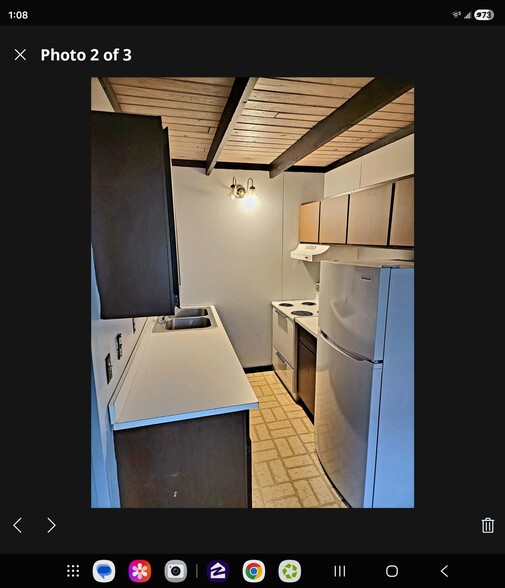 Building Photo - 230 Washington Blvd