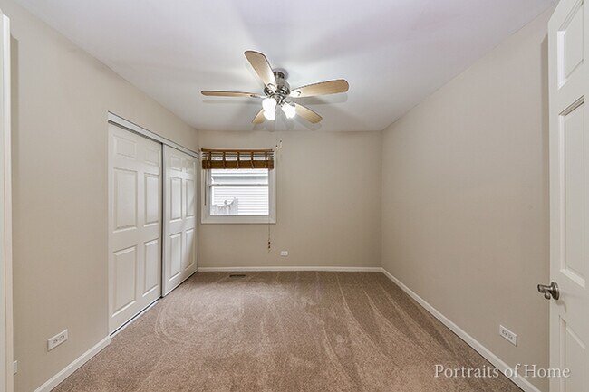 Building Photo - 2965 Middlebury Ct W