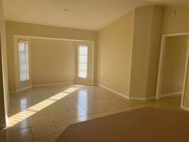 Building Photo - 3/2/2 in Deep Creek