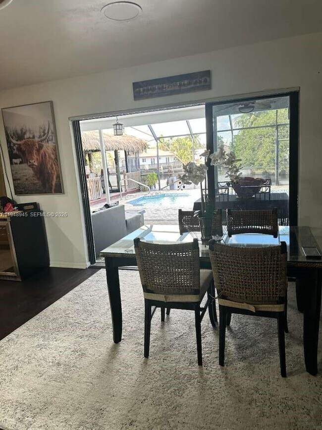 Building Photo - 2827 McKinley St