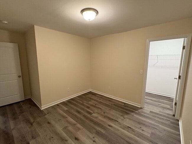 Building Photo - 230 Wading Bird Loop