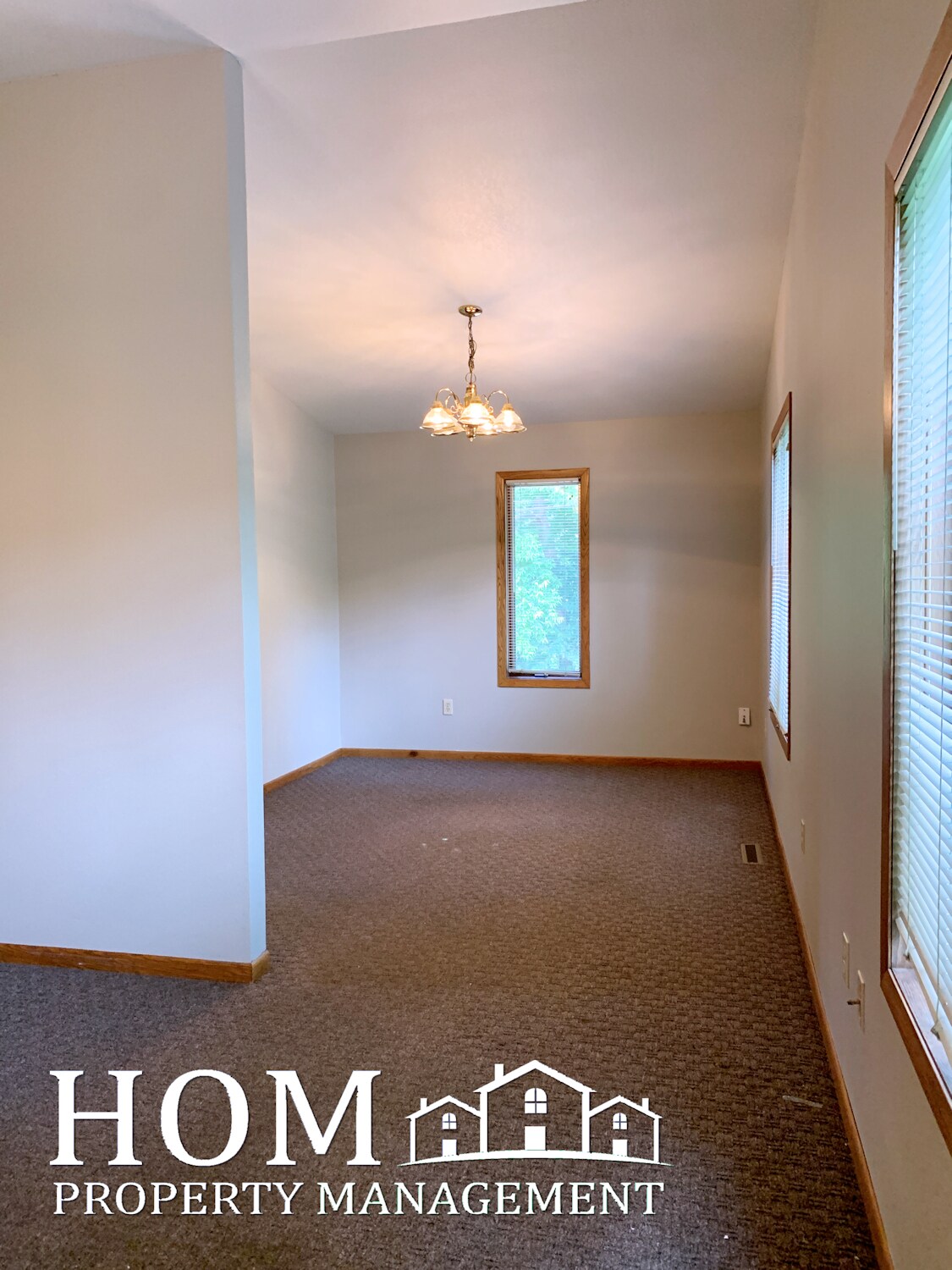 Building Photo - 322 E Lafayette St