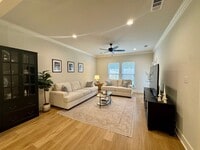 Building Photo - 2BD/2BA Townhome for Lease in Denham Springs! Cypress Ridge Townhomes