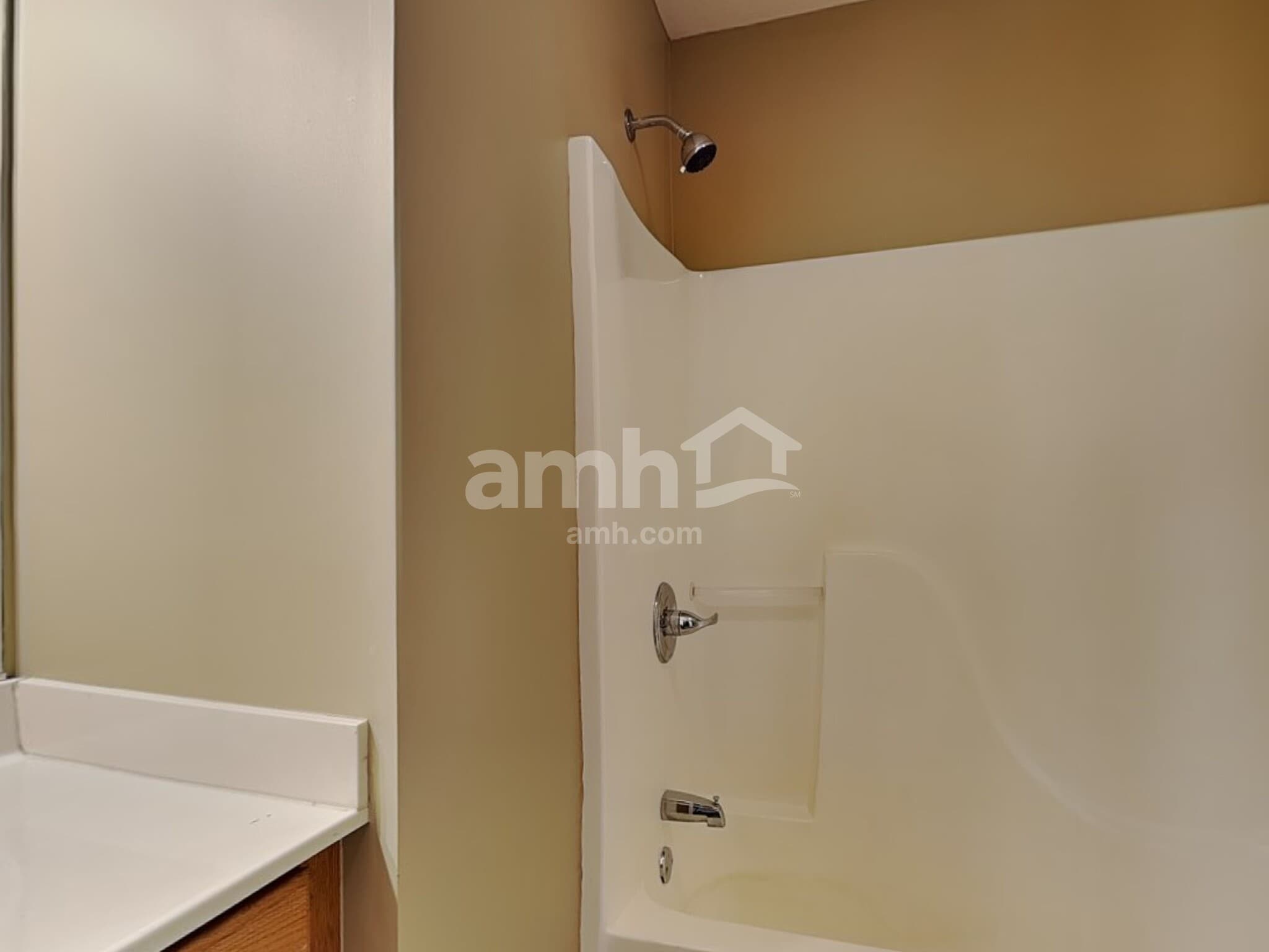 Building Photo - 6818 Audrianna Ln