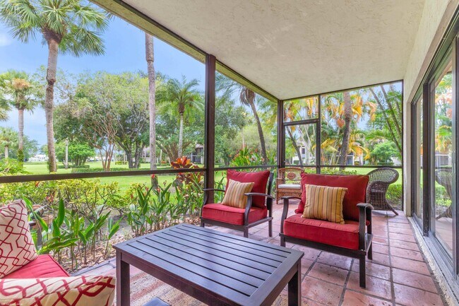 Building Photo - 13329 Polo Club Rd