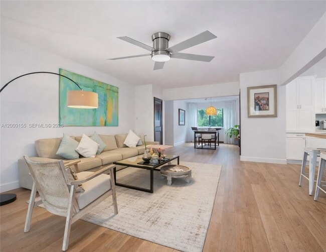 Building Photo - 1212 Aguila Ave