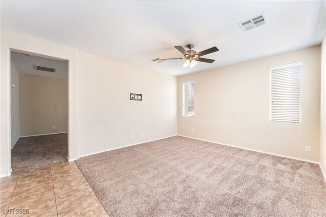 Building Photo - 10625 Mt Jefferson Ave