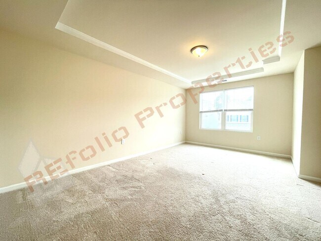 Building Photo - 1211 Homecoming Wy