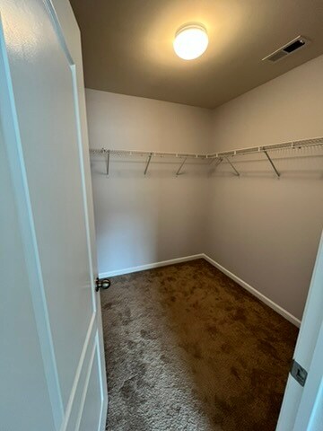 Building Photo - 7043 Woodsbay Lane