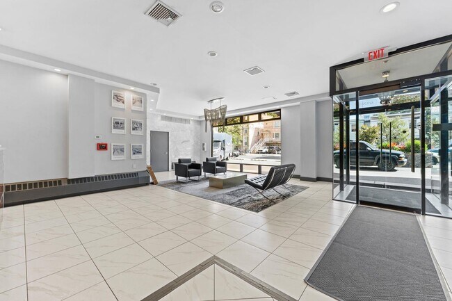 Building Photo - 75 LIBERTY Ave